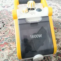 فروش بخار شور بیشل المان
