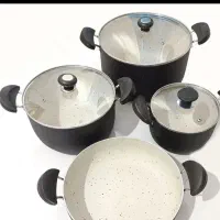 مشکی