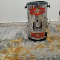 سبزی خردکن
