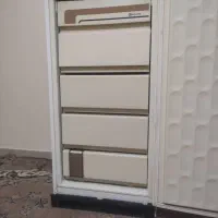 یخچال فریزر