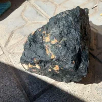 سنگ آسمانی|جواهرات|تهران, آسمان|دیوار