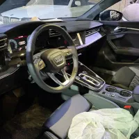 Audi A3L 2025|خودرو سواری و وانت|تهران, دولت‌آباد|دیوار