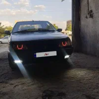 آردی.پژو