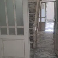 منزل ویلایی یک طبقه دربست یک خواب|اجارهٔ خانه و ویلا|مشهد, کارگران|دیوار