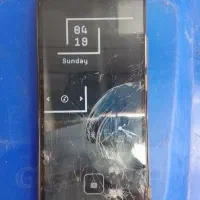 گوشی ردمی 9a