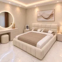 سرویس خواب پازلی قیمت کل 69700ارسال درب منزل