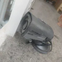 دوربین مدار بسته|دوربین مداربسته|بومهن, |دیوار