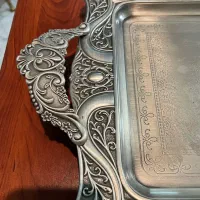 لوازم منزل|ظروف سرو و پذیرایی|تهران, تهران‌نو|دیوار