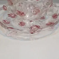 دکور