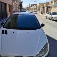206 اس دی مونور بزرگ 94