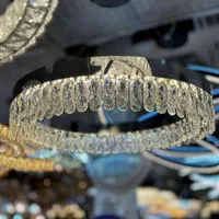 smd اسپیرال مدرن|لوستر و چراغ آویز|مشهد, شاهد (شهرک غرب)|دیوار
