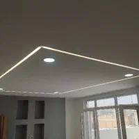 تکنسین‌برق|خدمات پیشه و مهارت|ارومیه, |دیوار