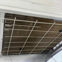 کولر ۲۴ هزار گری مدل q4