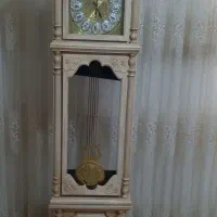 ساعت