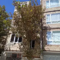 هوایی بلوار شفا