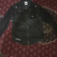 پیراهن لی|لباس|بروجرد, |دیوار