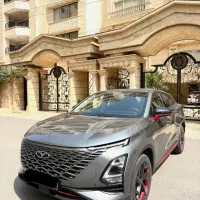 اجاره خودرو فونیکس fx خاکستری ۱۴۰۵/رنت چینی|خودرو اجارهای|تهران, قبا|دیوار