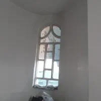 رهن و اجاره منزل ویلایی