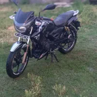 اپاچی ۱۸۰|موتورسیکلت|تهران, دروازه شمیران|دیوار