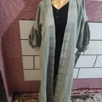 لباس مجلسی و ماکسی و مانتو|لباس|اهواز, پادادشهر|دیوار