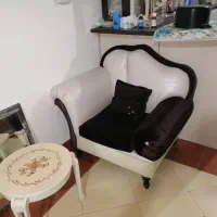 مبل هفت نفره فوری