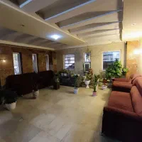 117 متر/کلا 8 واحد/تک بلوک/شخصی ساز و سازه برند|اجارهٔ آپارتمان|اندیشه, اندیشه فاز ۴|دیوار