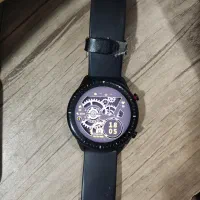 ساعت شیائومی gtr2