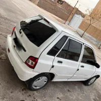 ماشین ۱۱۱|خودرو سواری و وانت|کرمان, |دیوار