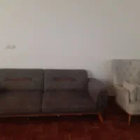مبل طوسی و کرم