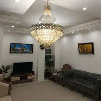 لوستر الماس. کالکشن مدل ماریلا. AC light|لوستر و چراغ آویز|تهران, پارک شهر|دیوار