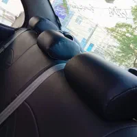 ساینا98|خودرو سواری و وانت|خرمشهر, |دیوار