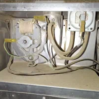 تعمیر پکیج و خدمات تاسیساتی فوری|خدمات پیشه و مهارت|دهگلان, |دیوار