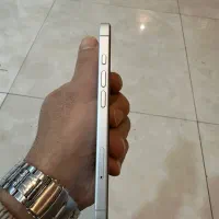 ایفون۱۶نرمان۲۵۶ بدون نقطه|موبایل|قرچک, زیبا شهر|دیوار