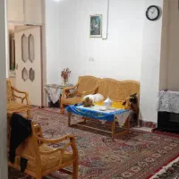 فروش خانه ویلایی ۲۵۰ متری در قصرشیرین|فروش خانه و ویلا|قصرشیرین, |دیوار