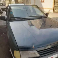 آردی مدل ۸۳