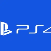 اکانت بازی ps4 قانونی