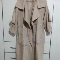 لوازم خانگی|پادری|نهاوند, |دیوار