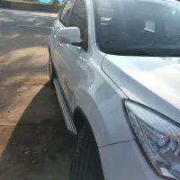 چانگان مدل ۹۷