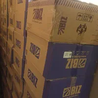 قهوه گانودرما