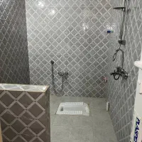 سوئیت اجاره ای|اجارهٔ کوتاهمدت آپارتمان و سوئیت|حمیدیا, |دیوار