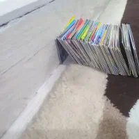 فروش کیمدی|کلکسیون اشیاء عتیقه|رشت, استقامت ۱|دیوار