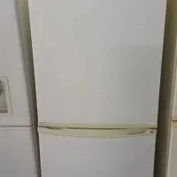 وسایل منزل|عمدهفروشی|لنگرود, |دیوار