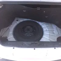 ساینا مدل 98|خودرو سواری و وانت|مشهد, کارمندان دوم|دیوار