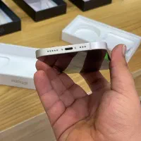 Iphone 12|موبایل|شیراز, وصال|دیوار