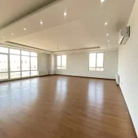 ۱۴۶متر+۵۰مترحیاط/دوبلکس/برند/فاز۱یکاندیشه|فروش آپارتمان|تهران, شهر زیبا|دیوار