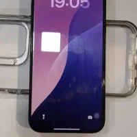 ایفون 16 promax|موبایل|مشهد, هنرستان|دیوار