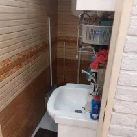 مغازه ۴۰ متری با ملکیت صددستگاه|فروش مغازه و غرفه|تهران, صد دستگاه|دیوار