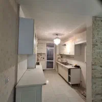 امیر ساوالان فاز ۸|اجارهٔ آپارتمان|پردیس, فاز ۸|دیوار