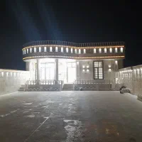 برقکار ساختمان|خدمات پیشه و مهارت|یاسوج, |دیوار