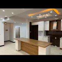 تعمییرات کابینت و کمددیواری